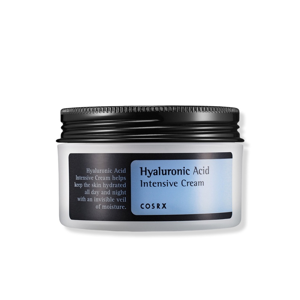 Cosrx Hyaluronic Acid Intensive Cream
